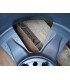 Jante originale Mercedes C Class E Class 18 5x112