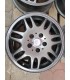 Jante originale Mercedes Vito 6.5x16 et 60 5x112