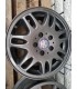 Jante originale Mercedes Vito 6.5x16 et 60 5x112