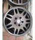 Jante originale Mercedes Vito 6.5x16 et 60 5x112