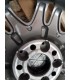 Jante originale Mercedes Vito 6.5x16 et 60 5x112