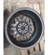 Jante originale Mercedes Vito 6.5x16 et 60 5x112