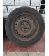 Jante tabla Honda Accord 5x114,3 16