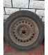 Jante tabla Honda Accord 5x114,3 16