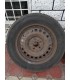 Jante tabla Honda Accord 5x114,3 16