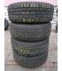 Jante tabla Honda Accord 5x114,3 16