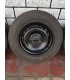 Jante tabla Renault Megane 6.5x15 et 43