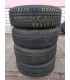 Jante tabla Renault Megane 6.5x15 et 43