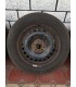 Jante tabla Ford S-Max 215/60r16