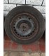 Jante tabla Ford S-Max 215/60r16