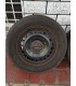 Jante tabla Ford S-Max 215/60r16