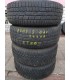 Jante tabla Ford S-Max 215/60r16