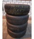 Jante tabla Volvo 6.5x16 et 43 5x108