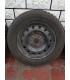 Jante tabla Toyota Corolla 6.0x15 et 45 5x114,3