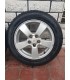 Jante Chevrolet Cruze 6.5x16 is 39 5x105