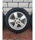 Jante Chevrolet Cruze 6.5x16 is 39 5x105