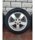 Jante Chevrolet Cruze 6.5x16 is 39 5x105