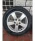 Jante Chevrolet Cruze 6.5x16 is 39 5x105