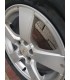 Jante Chevrolet Cruze 6.5x16 is 39 5x105