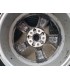 Jante Chevrolet Cruze 6.5x16 is 39 5x105