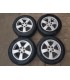 Jante Chevrolet Cruze 6.5x16 is 39 5x105