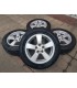 Jante Chevrolet Cruze 6.5x16 is 39 5x105