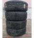 Jante Chevrolet Cruze 6.5x16 is 39 5x105