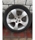 Jante Peugeot 3008 7.5x17 et 29
