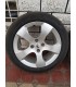 Jante Peugeot 3008 7.5x17 et 29