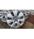 Jante Audi A4 A6 7.5x16 et 37 5x112