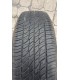 Jante tabla 215/65r16 5x114,3 + Anvelope Dunlop