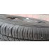 Jante tabla 215/65r16 5x114,3 + Anvelope Dunlop
