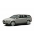 Jante Volvo V40 7.0x17 et 52 5x108