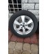 Jante Mercedes Vito / Viano 6.5x16 et 40 5x112