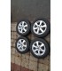 Jante Mercedes Vito / Viano 6.5x16 et 40 5x112