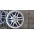 Jante Mercedes SLK 7.5x17 et 36 5x112 OEM