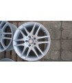 Jante Mercedes SLK 7.5x17 et 36 5x112 OEM