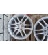 Jante Mercedes SLK 7.5x17 et 36 5x112 OEM