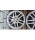 Jante Mercedes SLK 7.5x17 et 36 5x112 OEM