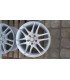 Jante Mercedes SLK 7.5x17 et 36 5x112 OEM