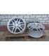 Jante Mercedes SLK 7.5x17 et 36 5x112 OEM