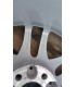 Jante Mercedes SLK 7.5x17 et 36 5x112 OEM