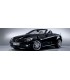 Jante Mercedes SLK 7.5x17 et 36 5x112 OEM