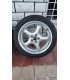 Jante Audi by Borbet 8.0x17 et 35 5x100
