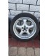 Jante Audi by Borbet 8.0x17 et 35 5x100
