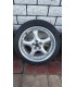 Jante Audi by Borbet 8.0x17 et 35 5x100