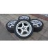Jante Audi by Borbet 8.0x17 et 35 5x100
