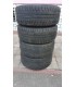 Jante Audi by Borbet 8.0x17 et 35 5x100
