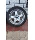 Jante Space Wheels 7.5x16 et 35 5x100 Jante Space Wheels 7.5x16 et 35 5x100
