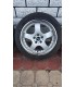 Jante Space Wheels 7.5x16 et 35 5x100 Jante Space Wheels 7.5x16 et 35 5x100